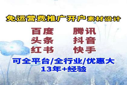 百度SEO推广案例：实战解析与优化建议